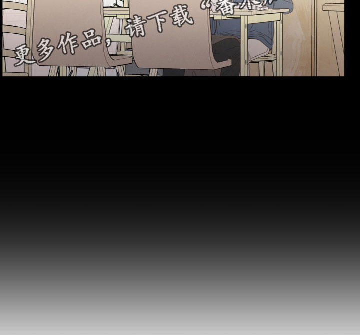 第9章：过去19