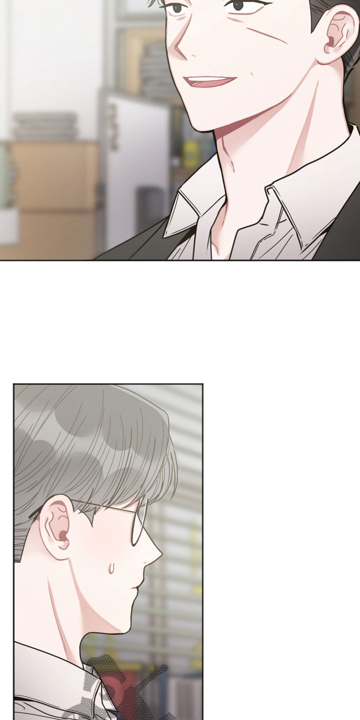 第14章：威胁18