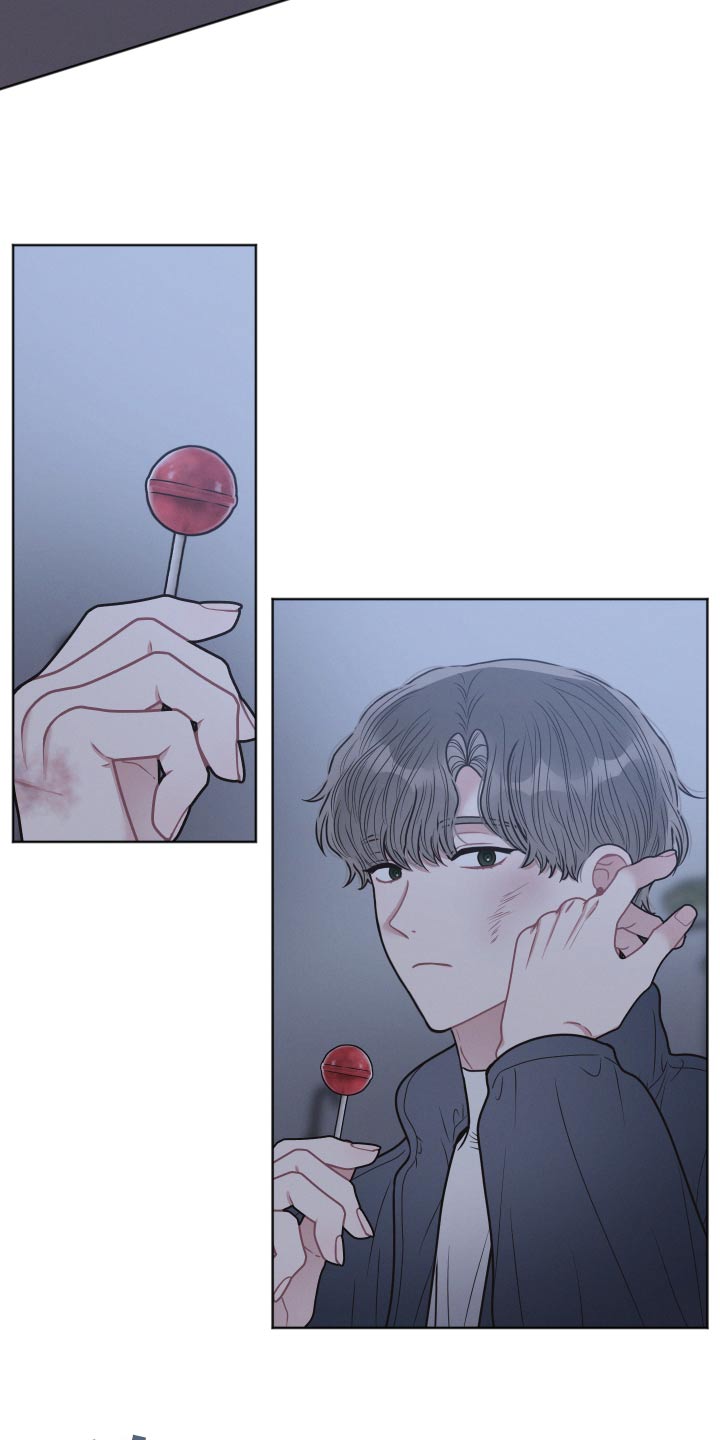 第55章：阅读17