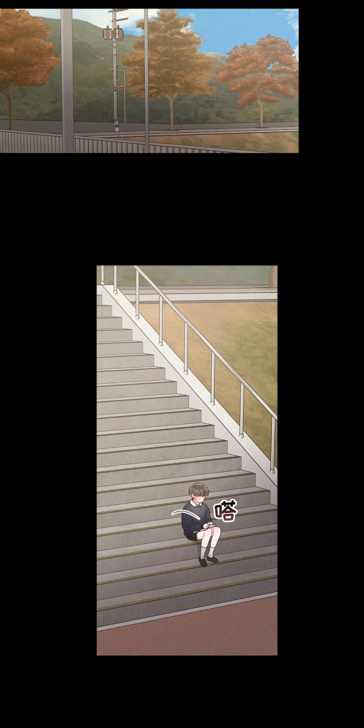 第65章：支招9
