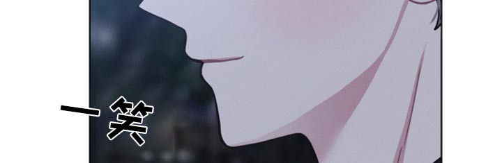 第27章：举止8