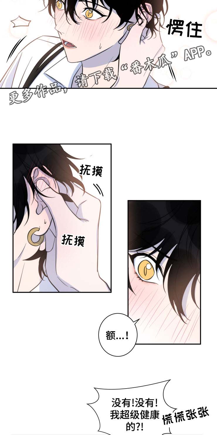 第27章：共同的隐秘爱好12