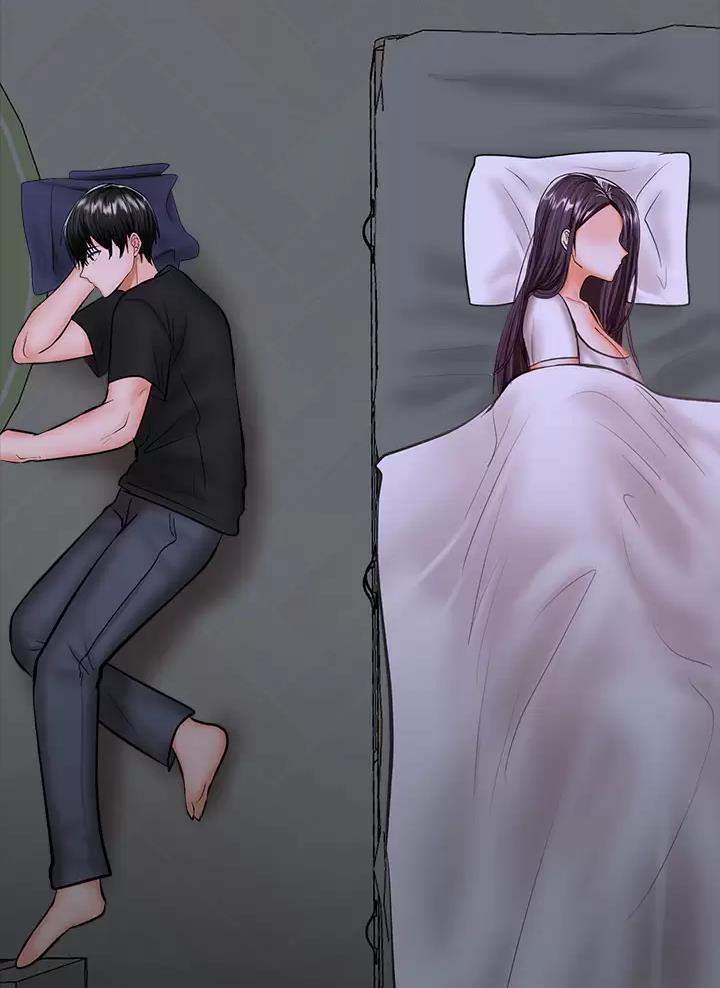 第54话5
