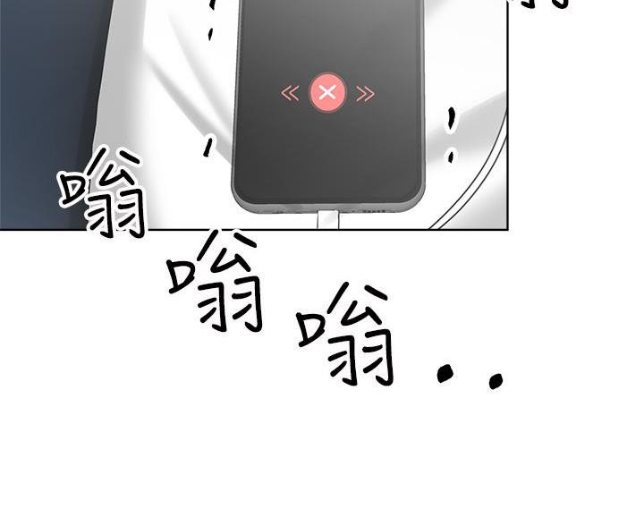 第8话39