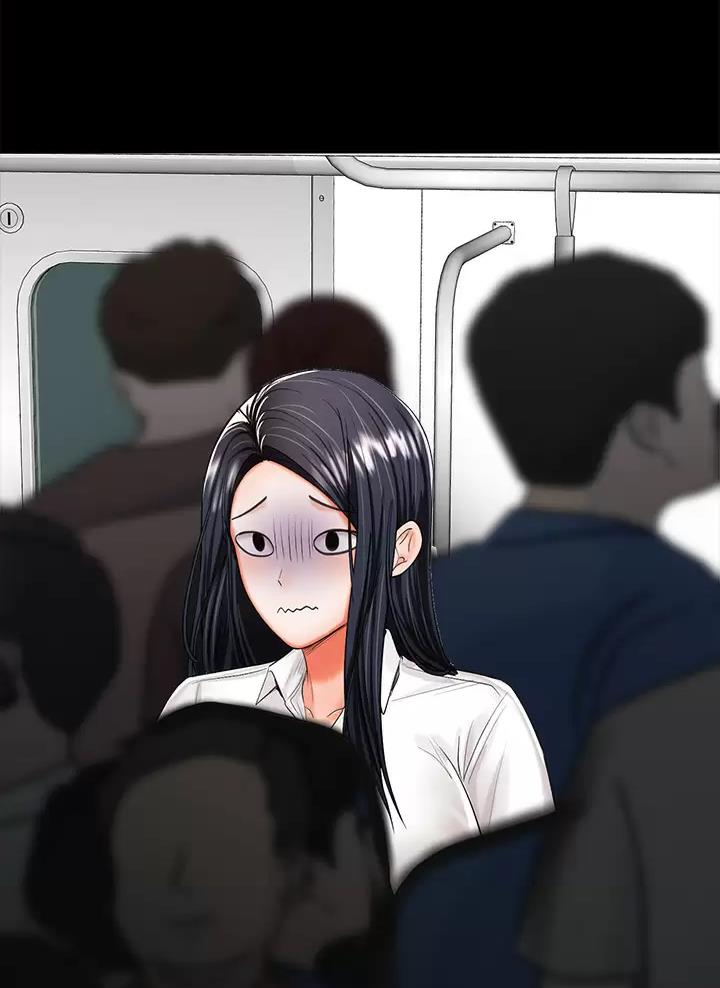 第45话19