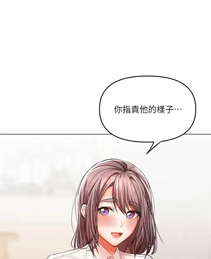 第36话0