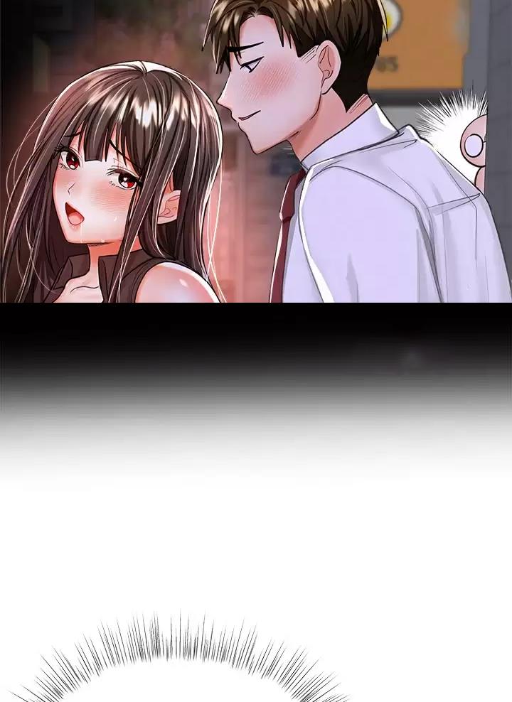 第39话11