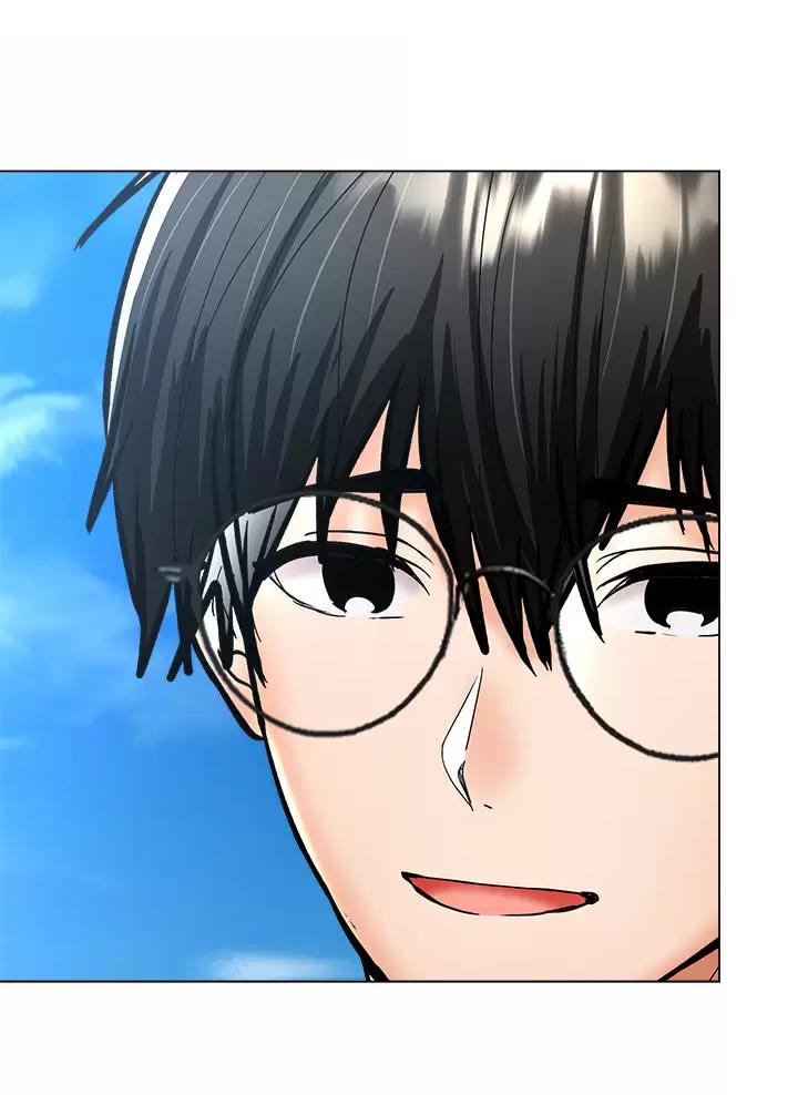 第56话37