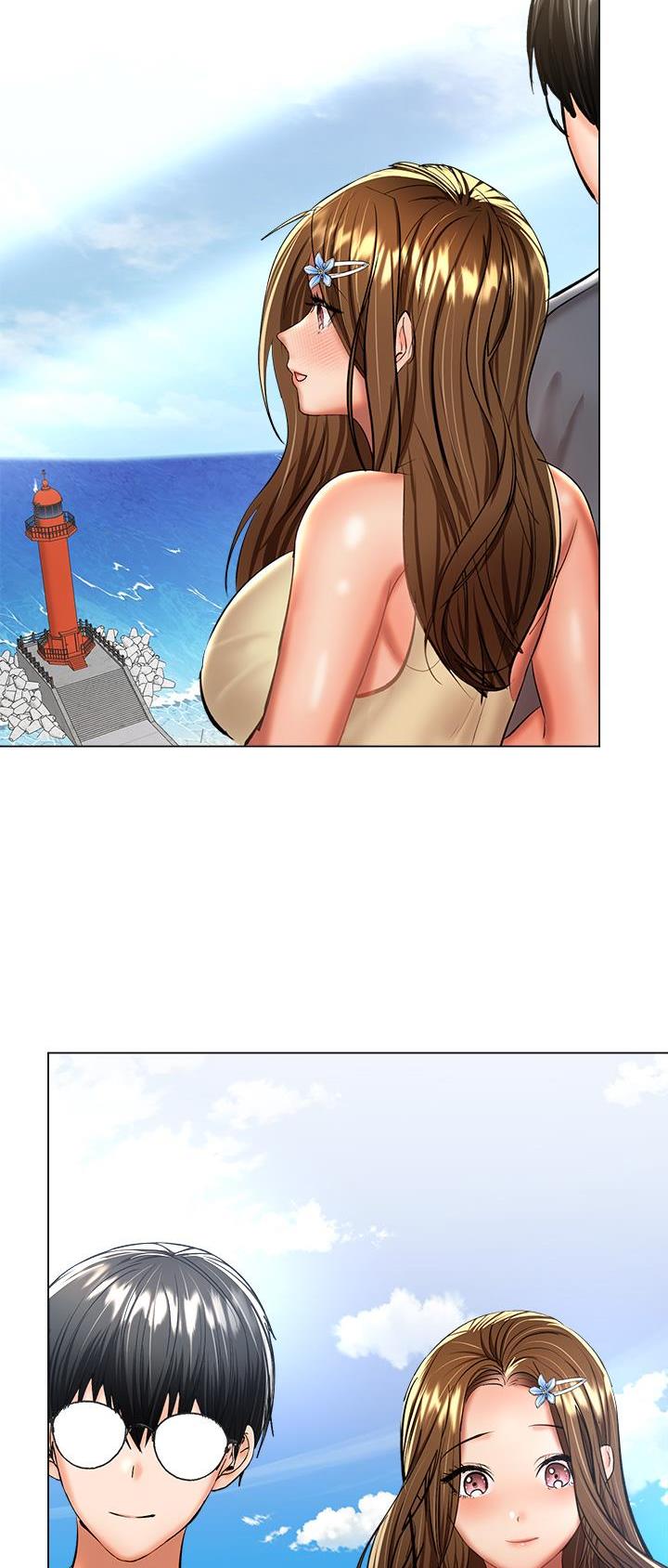 第74话19