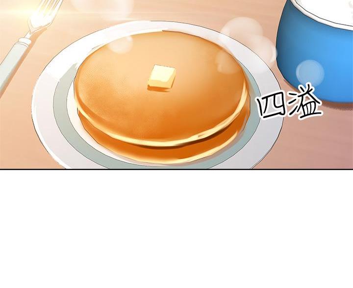 第8话46
