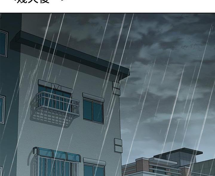 第15话1