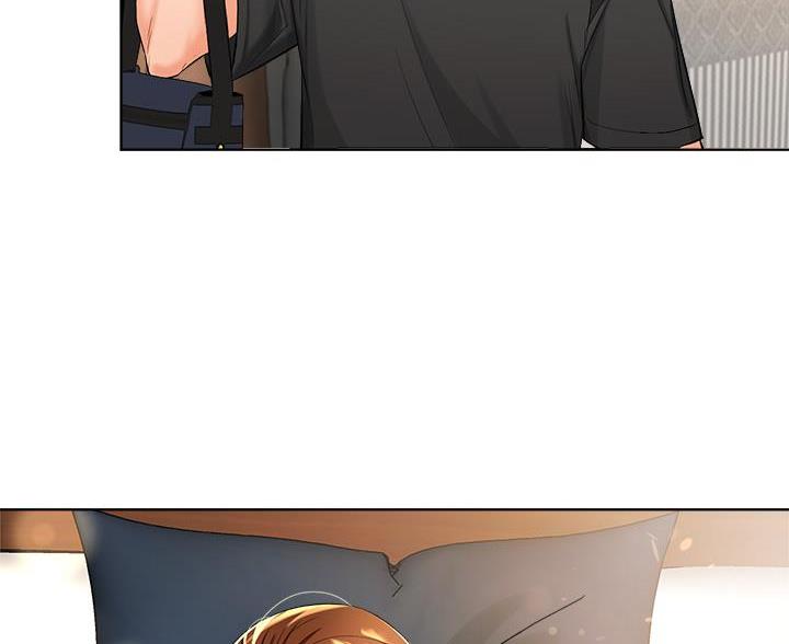 第10话8