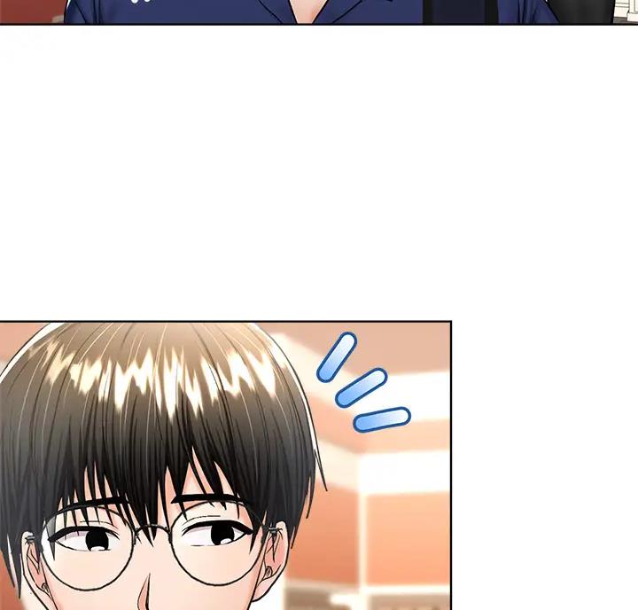 第21话19