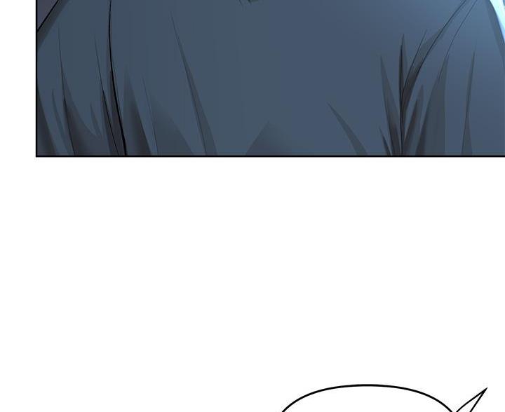 第15话42