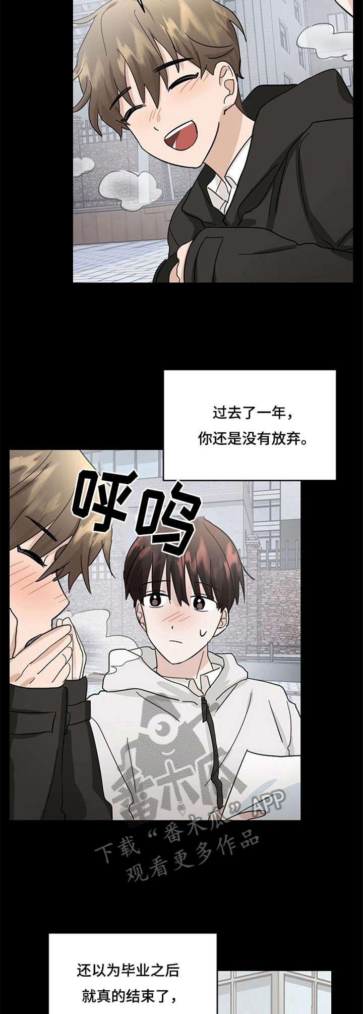 第29章：转变6