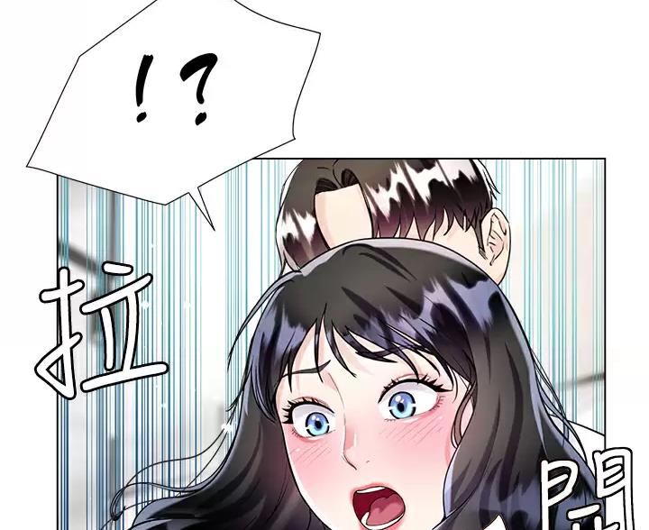 第24话40