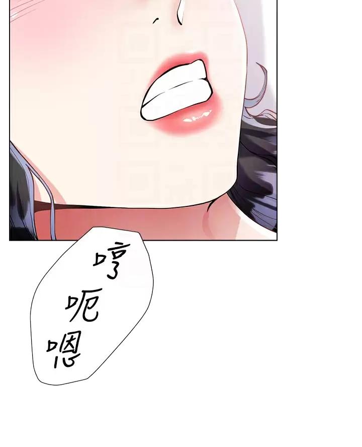 第31话18