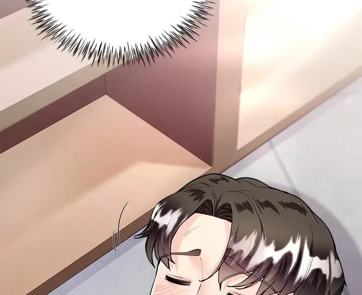 第16话8