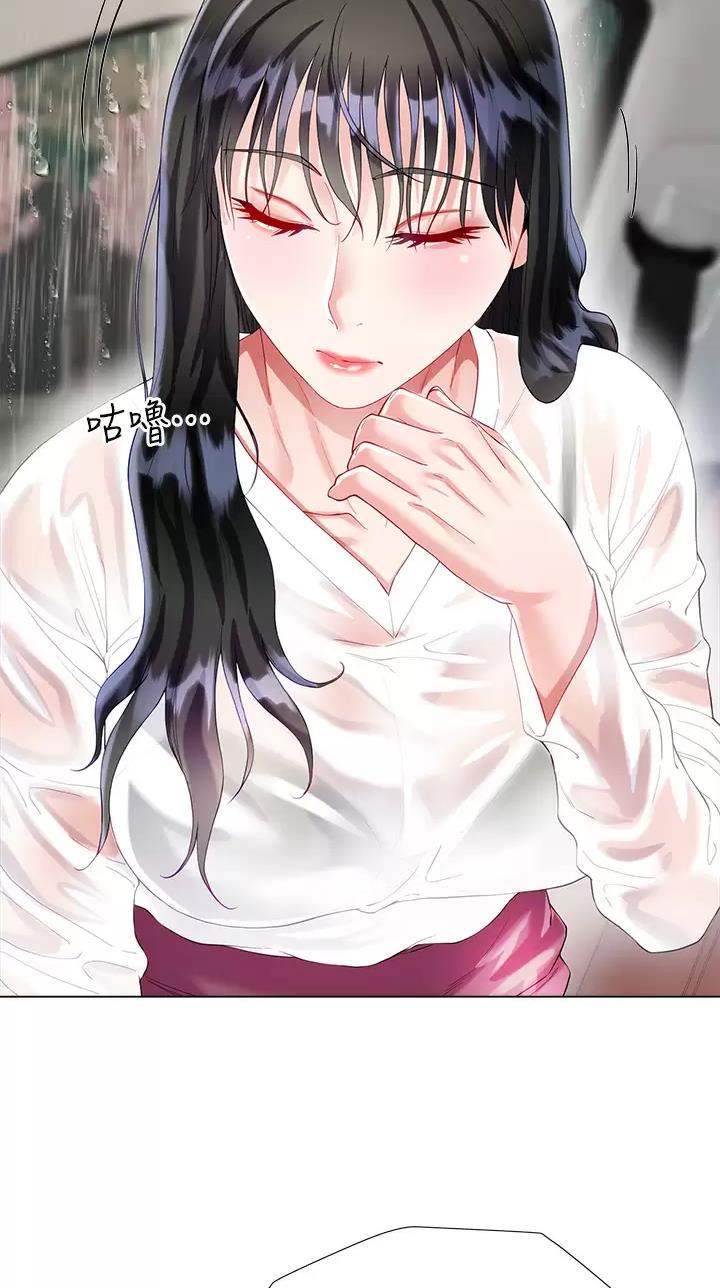 第46话28