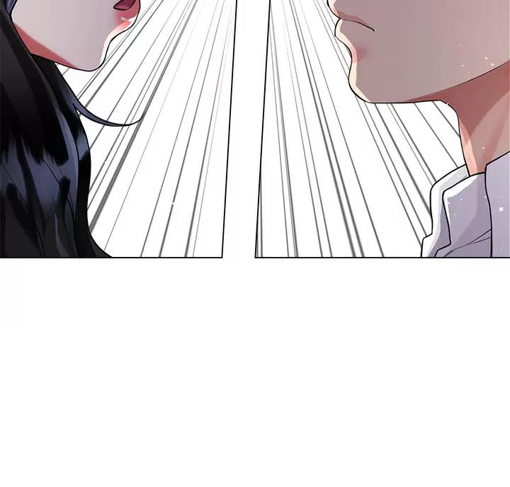 第25话56