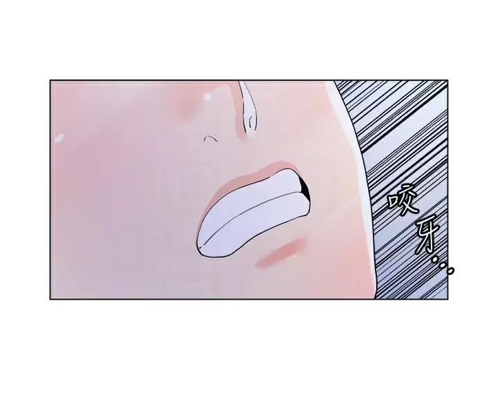 第21话21