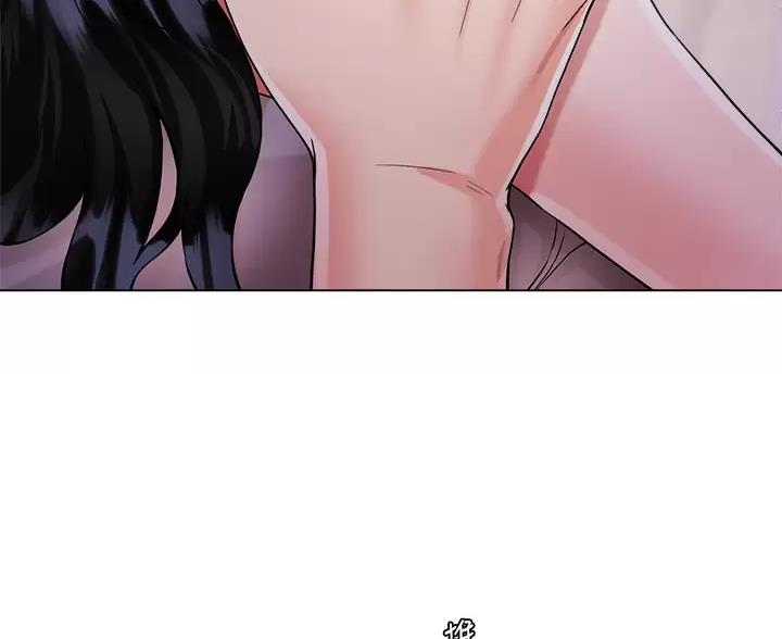 第13话50