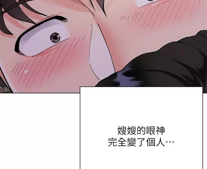 第13话35
