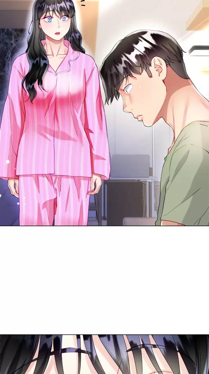 第44话28