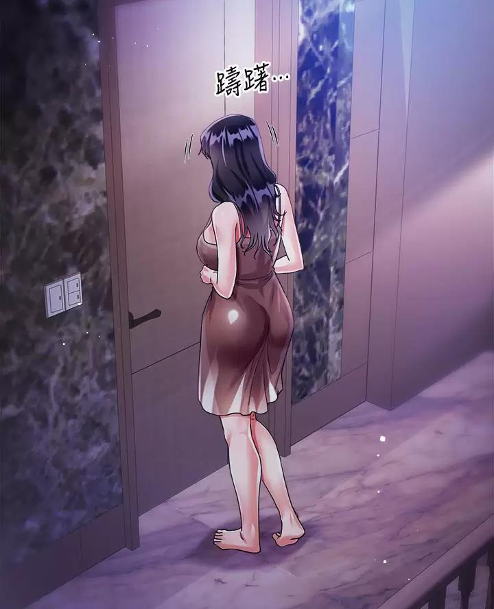 第30话40