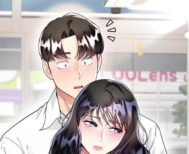 第24话29