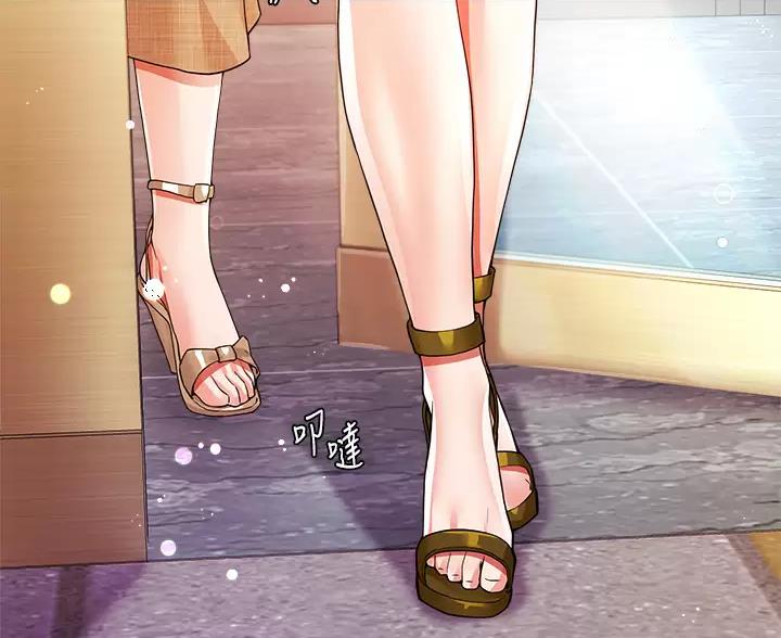 第17话6