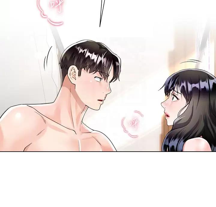 第27话21