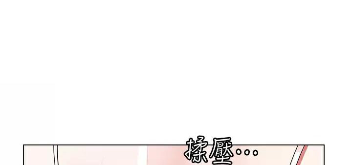 第24话0