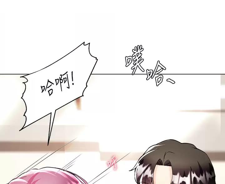 第19话30
