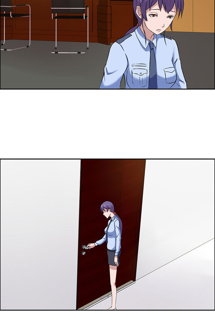 第19章：5