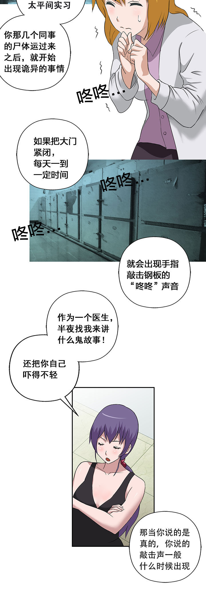第20章：5