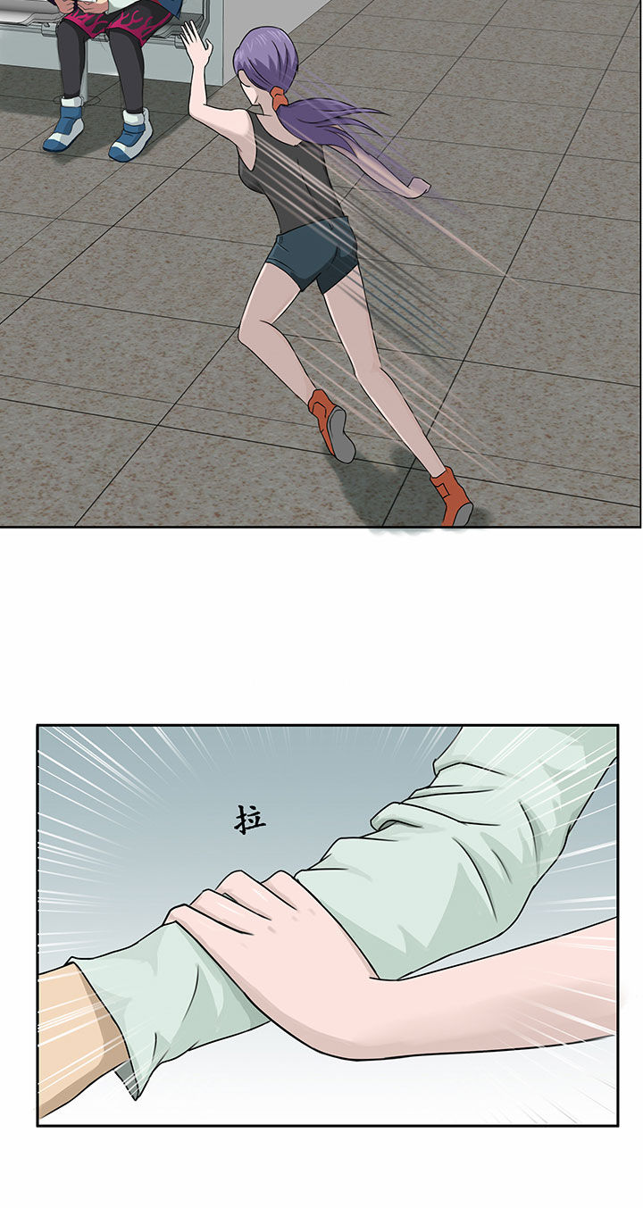 第22章：9