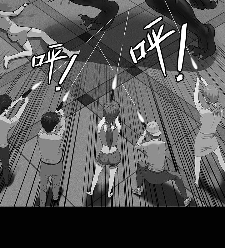 第10章：9