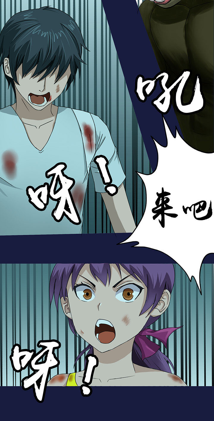 第16章：7