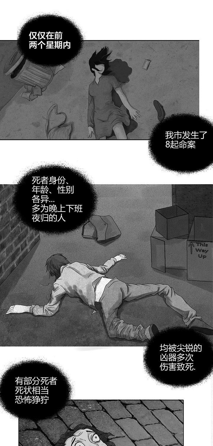 第1章：6