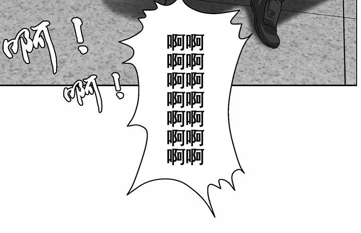 第28章：11