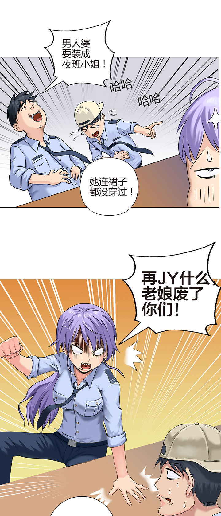 第2章：8