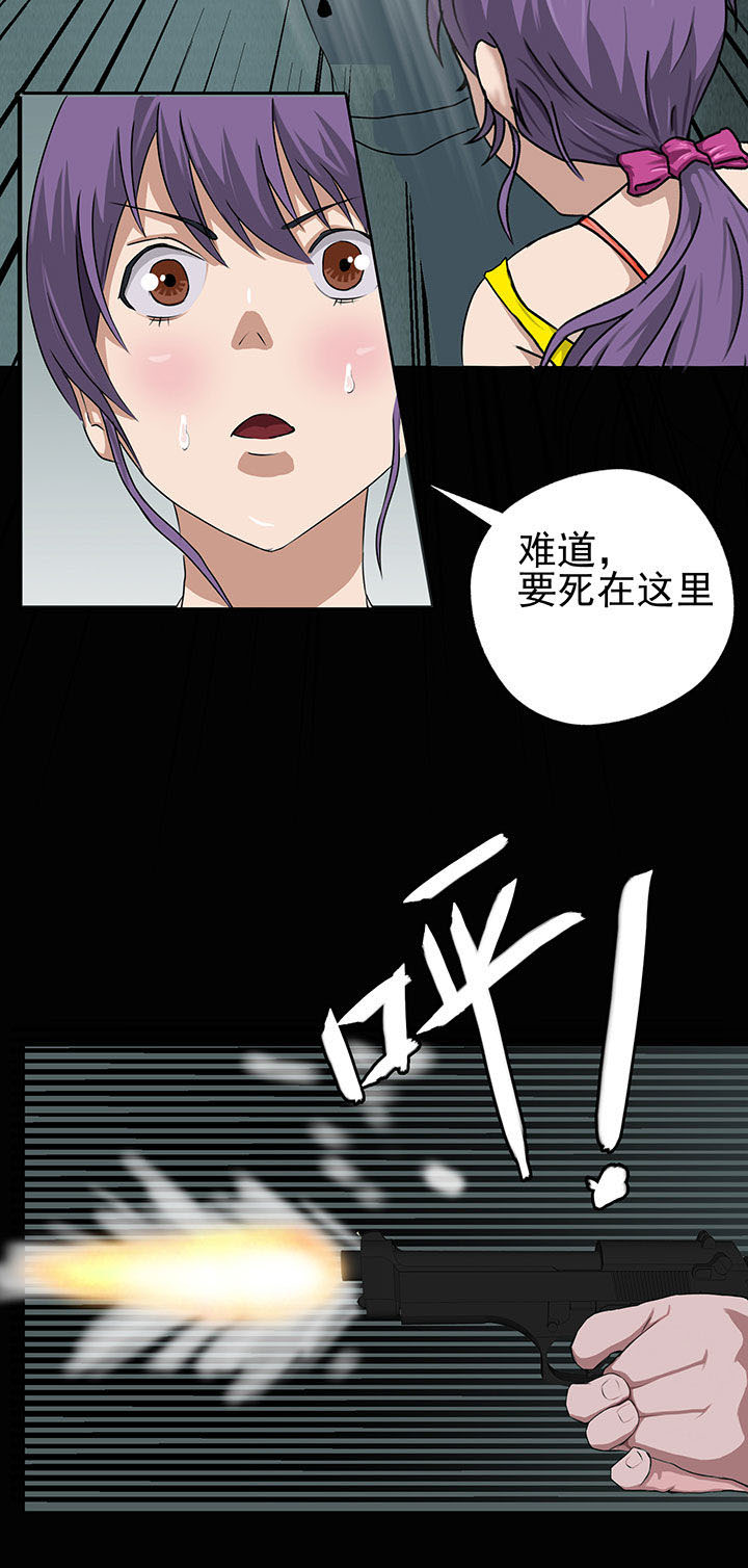 第8章：6