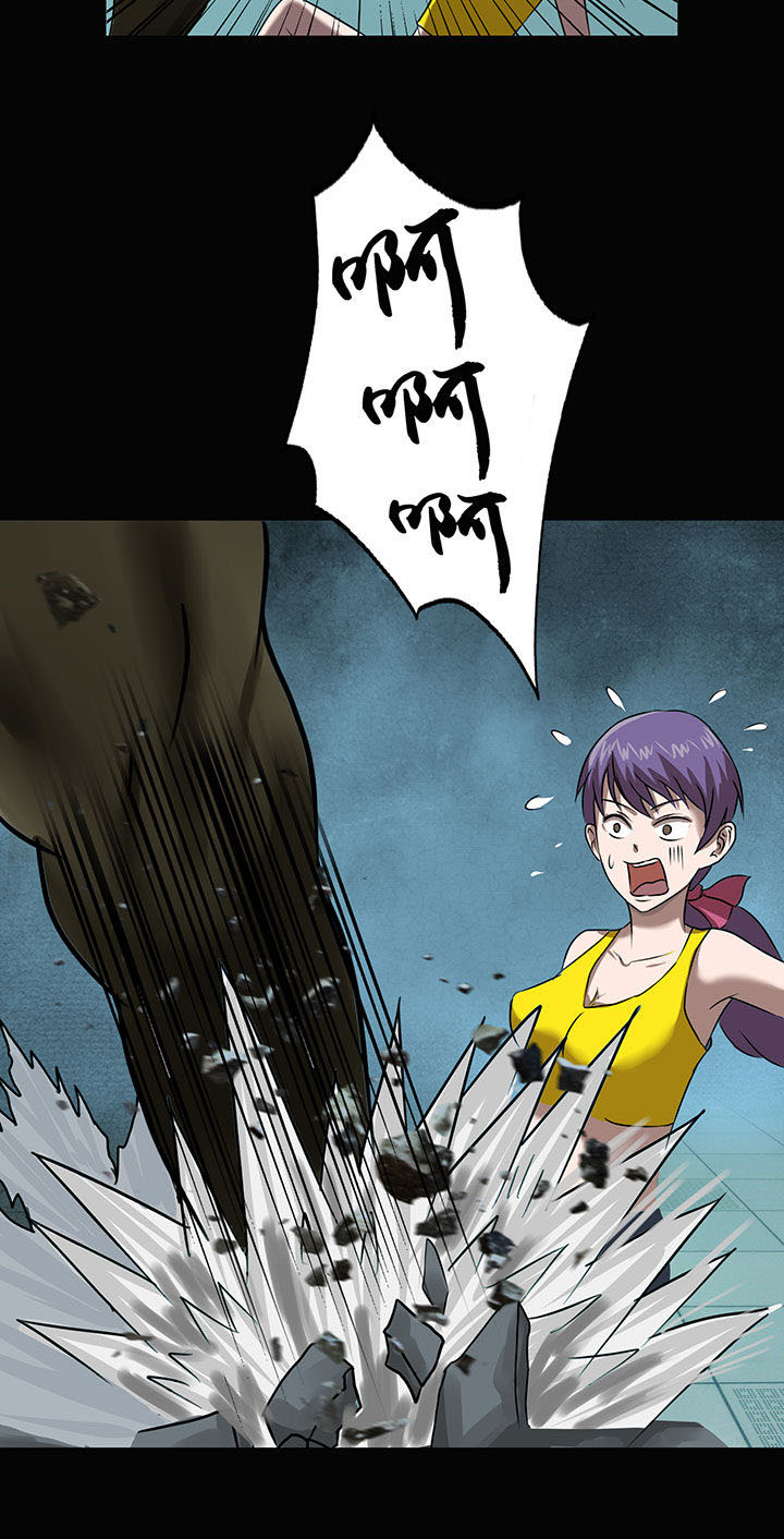 第11章：5