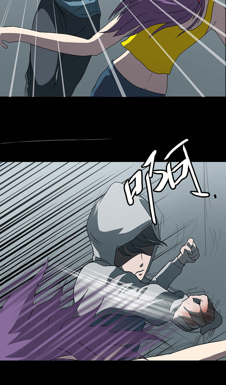 第7章：11