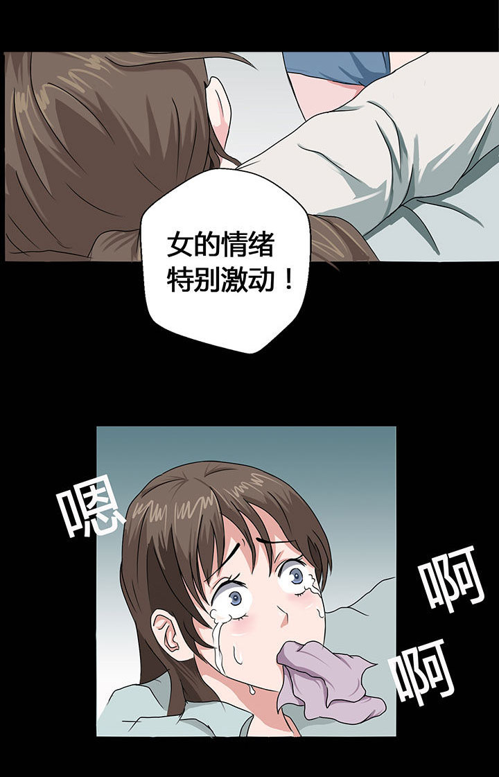 第6章：5