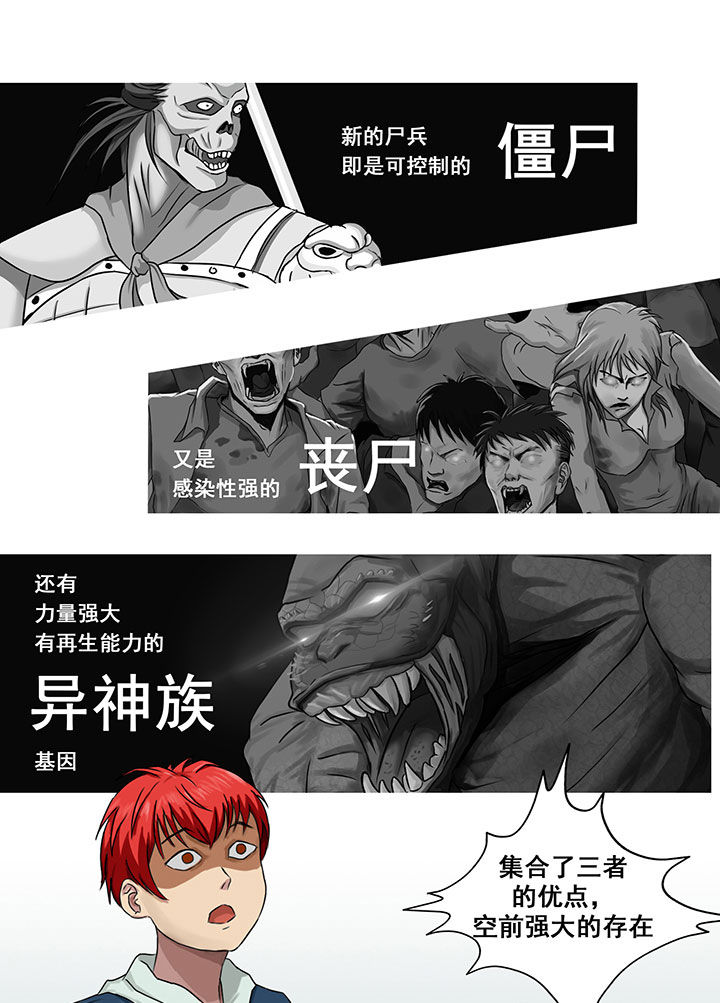 第27章：0