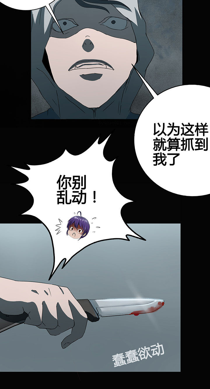 第7章：5