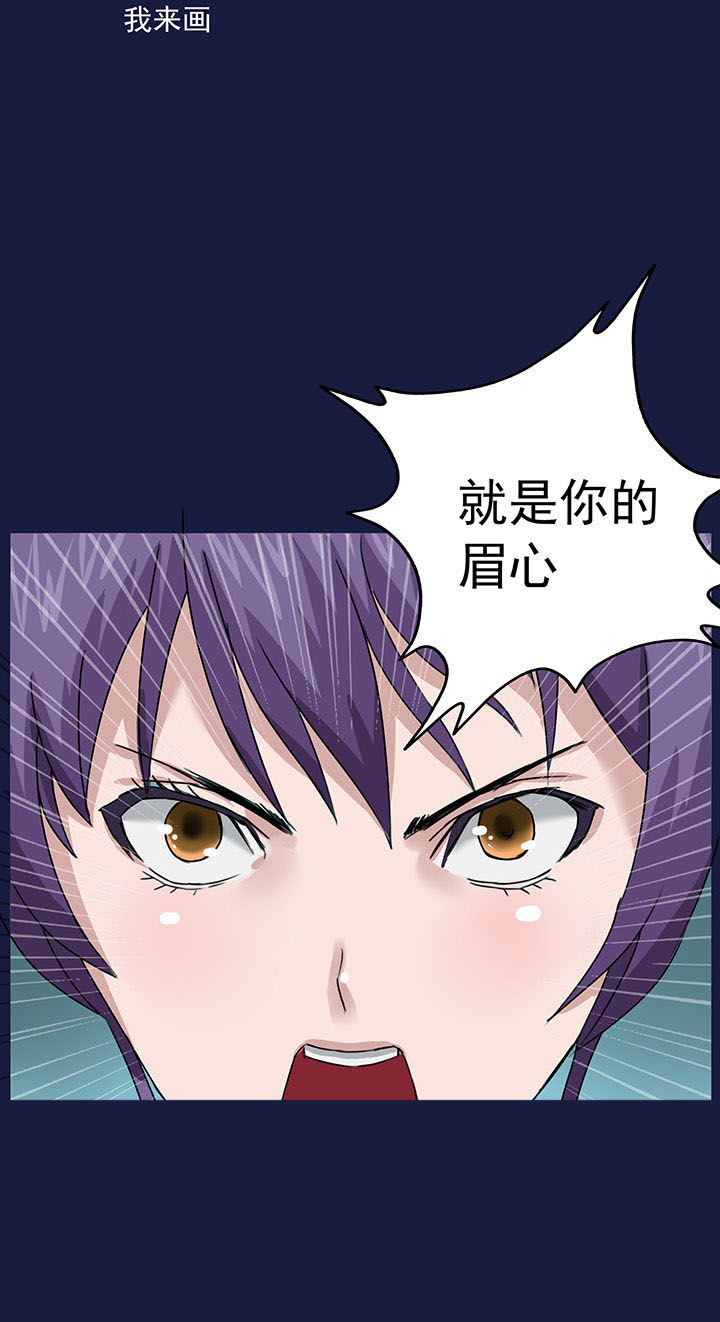 第15章：11
