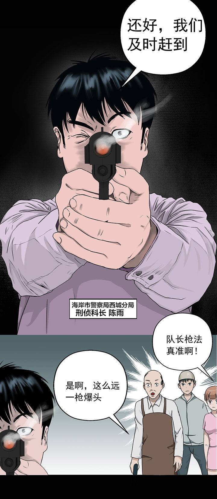 第8章：8